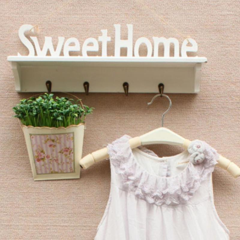 Wall Shelf Wall Mounted Storage White Sweet Home Rack Organization For Bedroom Kitchen Bathroom Shower Storage Shelf Kid Room1
Wall Shelf Wall Mounted Storage White Sweet Home Rack Organization For Bedroom Kitchen Bathroom Shower Storage Shelf Kid Room1