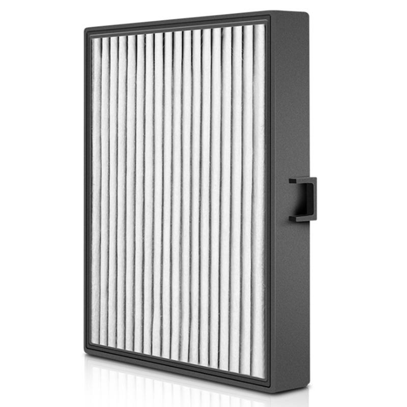 for Amway New Car Air Cleaner Filter 121637CH Composite Filter Elements in Addition to Formaldehyde Haze
for Amway New Car Air Cleaner Filter 121637CH Composite Filter Elements in Addition to Formaldehyde Haze