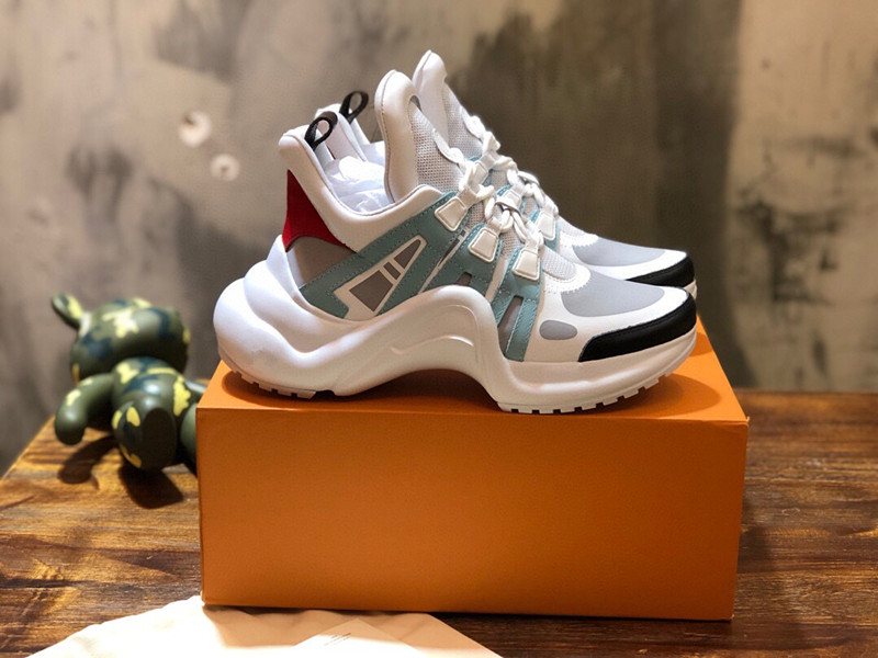 Man Leather Platform Sneakers Womens Flat Casual Party Wedding Shoes Suede Sports Sneakers an200902
Man Leather Platform Sneakers Womens Flat Casual Party Wedding Shoes Suede Sports Sneakers an200902