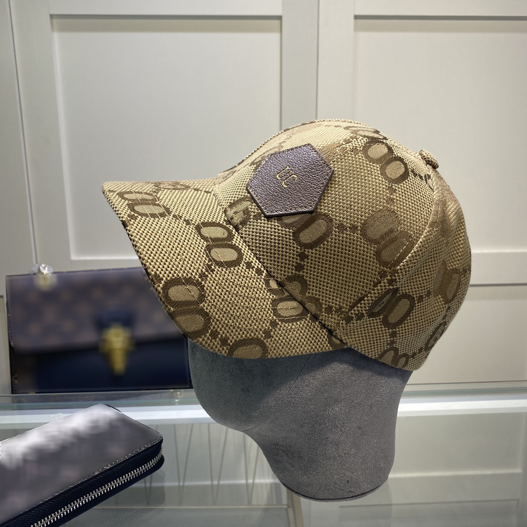 Classic Letter Printing Casquette Baseball Cap Luxurys Designers Caps Hats Mens Top Quality Hats For Women Beanies Fashion Versatile Sunhats, Box
Classic Letter Printing Casquette Baseball Cap Luxurys Designers Caps Hats Mens Top Quality Hats For Women Beanies Fashion Versatile Sunhats, Box