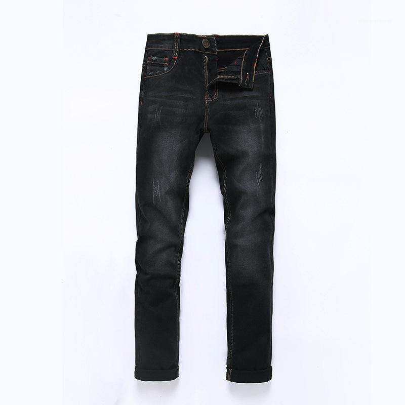 Casual Stretch Denim Skinny Jeans Men Nice Autumn Plus USA SIZE 29-52 55 57 591, Usa size no belt 1
Casual Stretch Denim Skinny Jeans Men Nice Autumn Plus USA SIZE 29-52 55 57 591, Usa size no belt 1