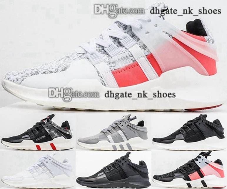 

adv trainers classic zapatillas women girls shoes men support Sneakers sports casual size us 45 enfant 5 fashion eur 11 mens eqt running 35