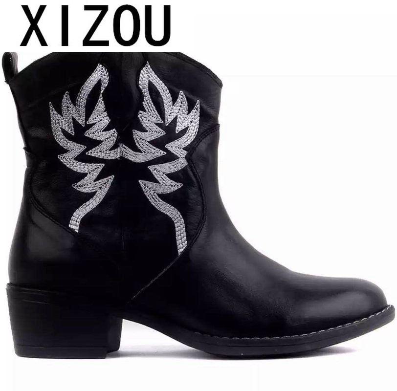 2020 Women Boots Winter Shoes Plus Size Platform Women Warm Booties Ankle for Snow Boots Black Casual Comfortable Hot, Red
2020 Women Boots Winter Shoes Plus Size Platform Women Warm Booties Ankle for Snow Boots Black Casual Comfortable Hot, Red