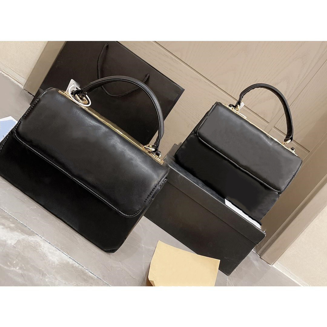 Women Luxury Crossbady bags High Quality purse Wholesale Price Genuine Leather Shoulder Flap Bag Handbag with small and big lattice Womens
Women Luxury Crossbady bags High Quality purse Wholesale Price Genuine Leather Shoulder Flap Bag Handbag with small and big lattice Womens