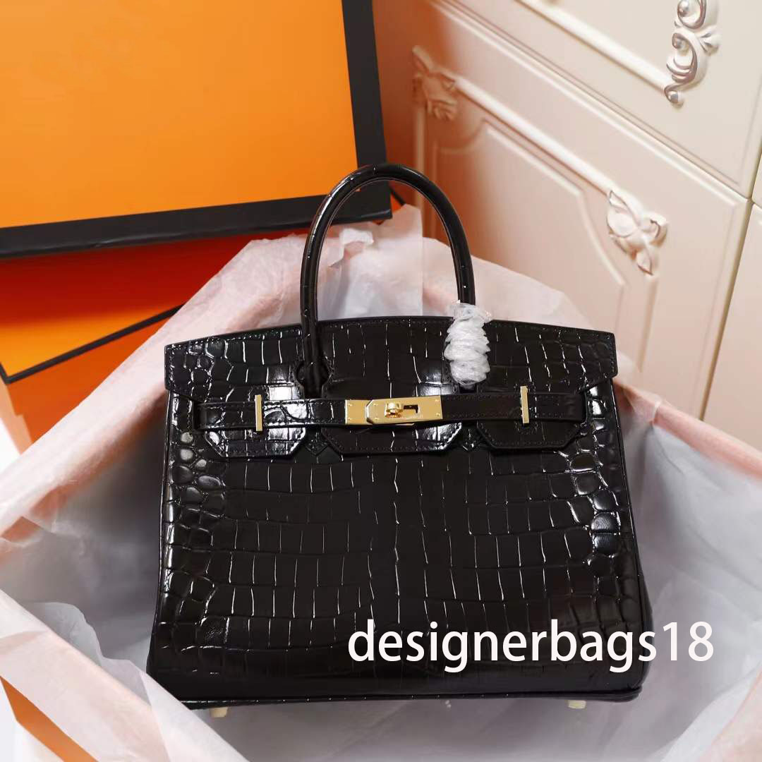 2022 designer handbags shoppers tote luxury brand new brown shoulderbag handbag shoulder fashion bags women bag diagonal bag genuine leather high quality 66158, Pay for freight
2022 designer handbags shoppers tote luxury brand new brown shoulderbag handbag shoulder fashion bags women bag diagonal bag genuine leather high quality 66158, Pay for freight