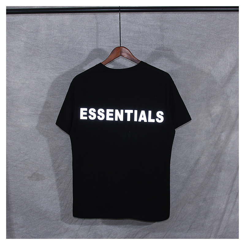 2021 New Latest Hip Hop Letter Cotton t Shirts Men Women High-quality Top Tee Oversized Kanye West T-shirts D55e, Black
2021 New Latest Hip Hop Letter Cotton t Shirts Men Women High-quality Top Tee Oversized Kanye West T-shirts D55e, Black
