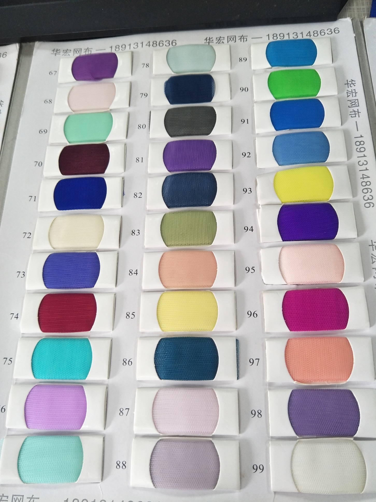 Black And White Wedding Dress Plus Size For Large Size Sweetheart Backless Floor Length With Long Train Bridal Gowns Custom Made