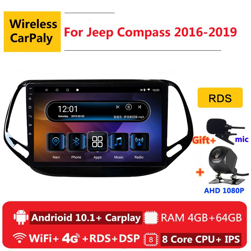 2 din 8 core android 10 car radio auto stereo for 2 2020 2020 navigation GPS DVD Multimedia Player car dvd
2 din 8 core android 10 car radio auto stereo for 2 2020 2020 navigation GPS DVD Multimedia Player car dvd