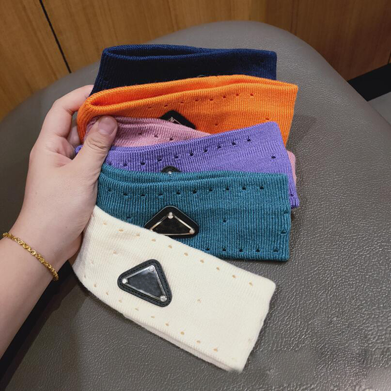 Desgiber Elastic Headband for Women and Men Top Quality Brand Letter Black Triangle Hair Bands Head Scarf For Children Headwraps Gifts
Desgiber Elastic Headband for Women and Men Top Quality Brand Letter Black Triangle Hair Bands Head Scarf For Children Headwraps Gifts