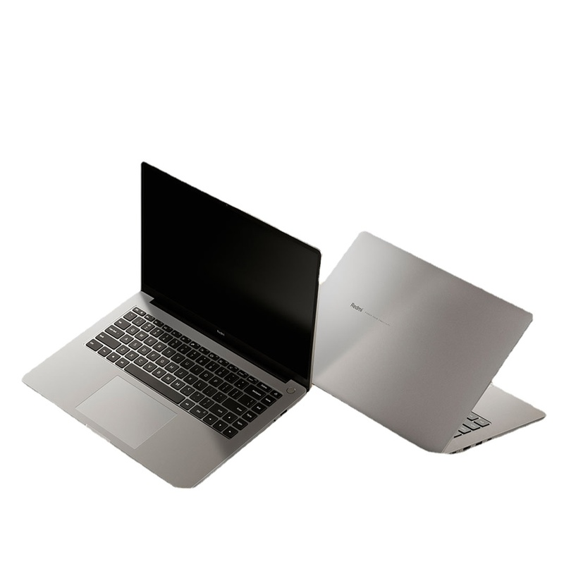 Xiaomi RedmiBook Pro 15 Laptop Intel Core i7-11370H/i5-11300H MX450 16GB DDR4 512GB SSD 15.6 Inch Mi Notebook 3.2K Screen PC
Xiaomi RedmiBook Pro 15 Laptop Intel Core i7-11370H/i5-11300H MX450 16GB DDR4 512GB SSD 15.6 Inch Mi Notebook 3.2K Screen PC