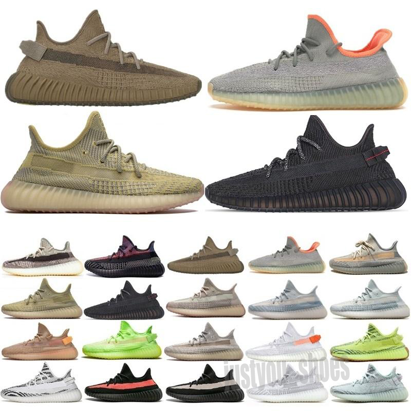 Newest Sneakers Zyon Linen Desert Sage Yeshaya Asriel Reflective Tail Light Cinder Yecheil Black Static Men Trainer athletic Shoes US13 J33
Newest Sneakers Zyon Linen Desert Sage Yeshaya Asriel Reflective Tail Light Cinder Yecheil Black Static Men Trainer athletic Shoes US13 J33