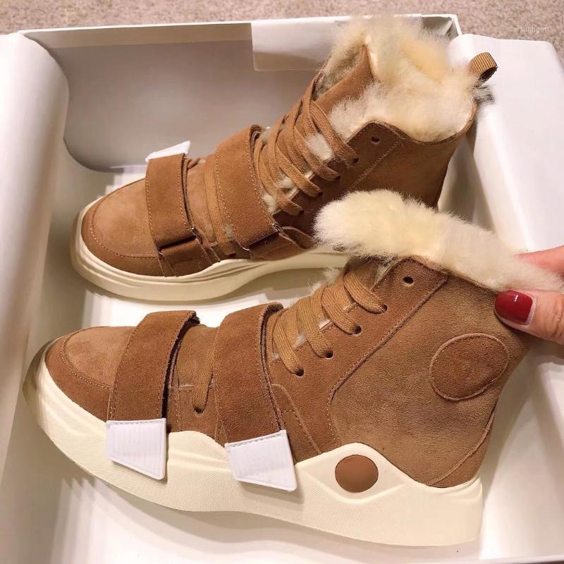 2021 Hot new design women's fashion snow boots girls casual winter soft warm leather flats boot lady half boot size 35-40 #U51, Black
2021 Hot new design women's fashion snow boots girls casual winter soft warm leather flats boot lady half boot size 35-40 #U51, Black