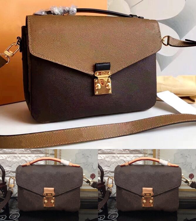 designer crossbody men women shoulder bag handbag ladies bags designer fashion lady messenger bag genuine leather tote bag purse, 3#
designer crossbody men women shoulder bag handbag ladies bags designer fashion lady messenger bag genuine leather tote bag purse, 3#
