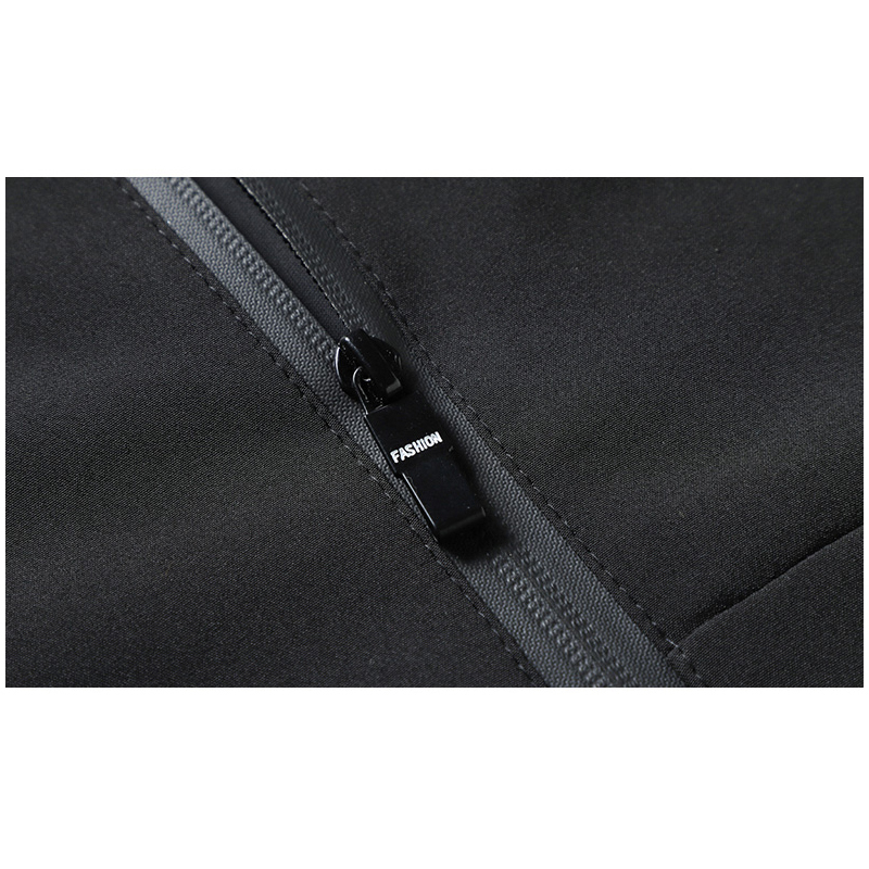 2020 New Spring Men's Jacket with Hood Casual Thin Male Outdoors Clothes Hooded Men Jackets and Coats Quick Dry Mens Outerwear T200502