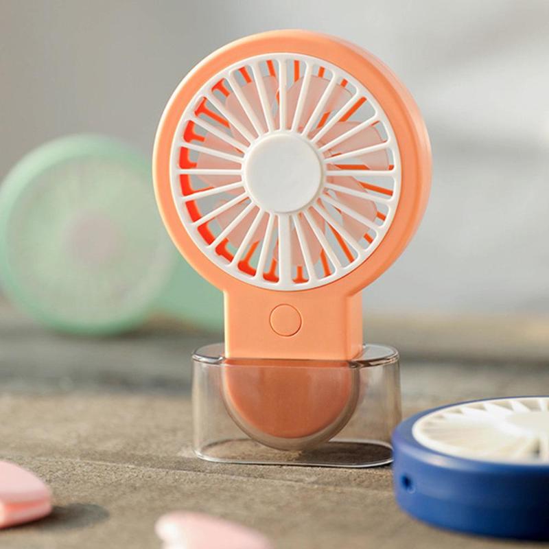 Portable Mini Air Conditioner Mini USB Fan Hand Held Desk Humidification Outdoor Travelling Handheld outdoor supplies CD
Portable Mini Air Conditioner Mini USB Fan Hand Held Desk Humidification Outdoor Travelling Handheld outdoor supplies CD