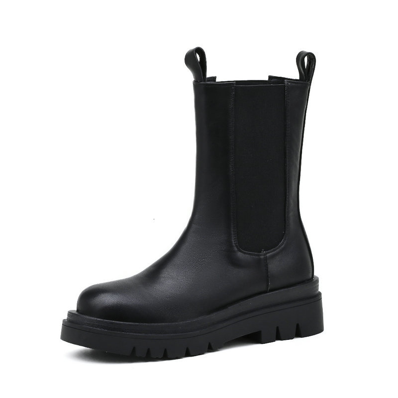 2021 New Elegant Genuine Leather Autumn and Winter for Women Chunky Heels Boots Newest Party Basic Shoes Woman Lijl, Black
2021 New Elegant Genuine Leather Autumn and Winter for Women Chunky Heels Boots Newest Party Basic Shoes Woman Lijl, Black