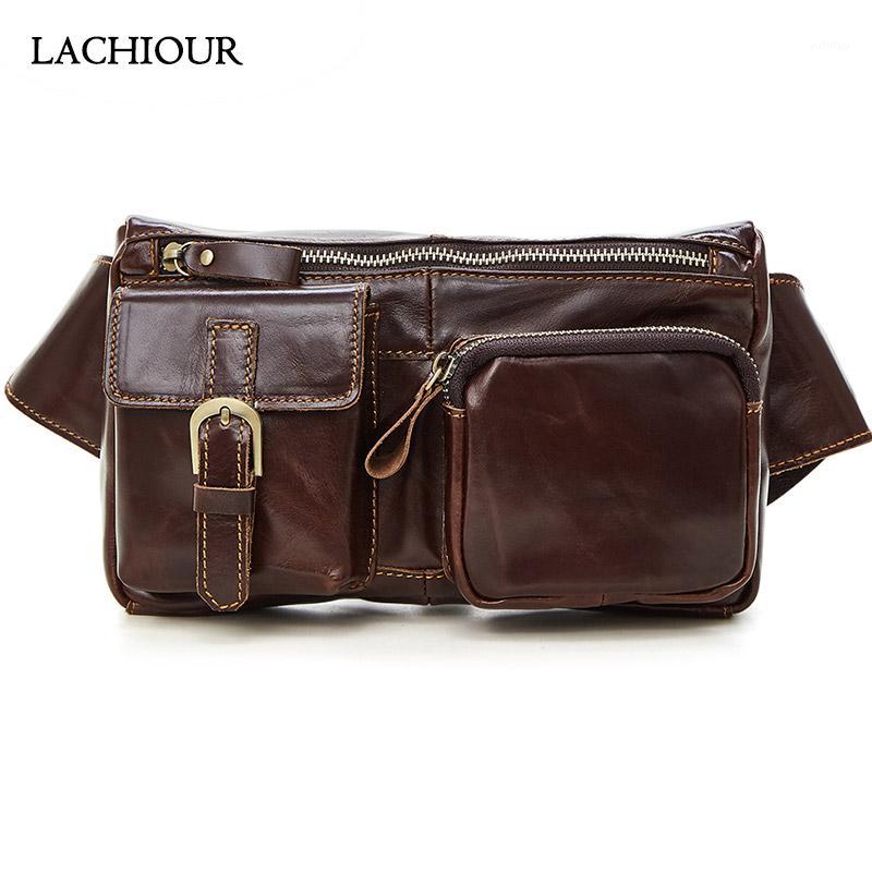 Vintage Genuine Leather Waist Packs Men Leather Hip Belt Bum Bag Male Ajustable Fanny Bag Men's Waist Shoulder1, Sky blue
Vintage Genuine Leather Waist Packs Men Leather Hip Belt Bum Bag Male Ajustable Fanny Bag Men's Waist Shoulder1, Sky blue