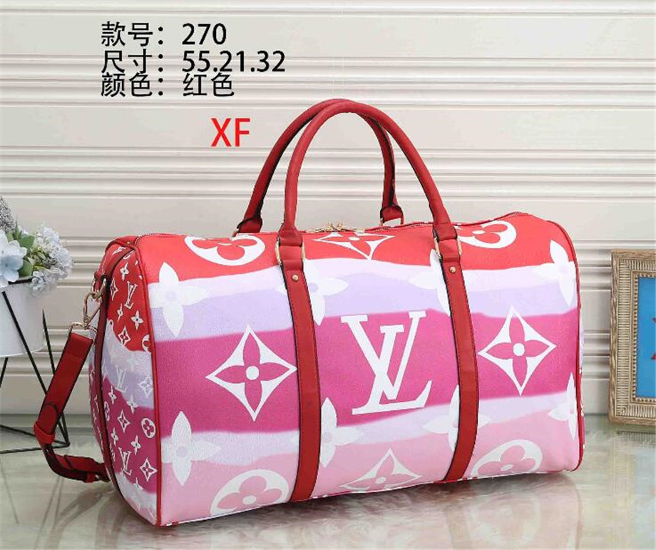 Duffle Men Cross Bag Women Travel Luggage 55cm Body Bags Bag 111 Totes Leather Handbags Large New Travel Pu Hand Men Foefu
Duffle Men Cross Bag Women Travel Luggage 55cm Body Bags Bag 111 Totes Leather Handbags Large New Travel Pu Hand Men Foefu
