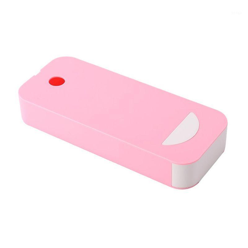 Self-Adhesive Drawer Pen Holder Hidden Under Desk Pencil Tray Desktop Organizer Q1QF1
Self-Adhesive Drawer Pen Holder Hidden Under Desk Pencil Tray Desktop Organizer Q1QF1