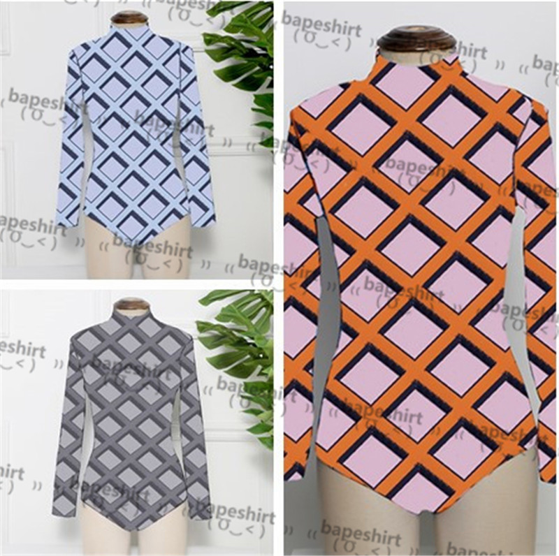 Wild Sleeve Swimwear Designer Luxury Padded Women' Push Up Wear Outdoor Beach Tourism Vacation Must Bandage One-piece Swimsuits
Wild Sleeve Swimwear Designer Luxury Padded Women' Push Up Wear Outdoor Beach Tourism Vacation Must Bandage One-piece Swimsuits