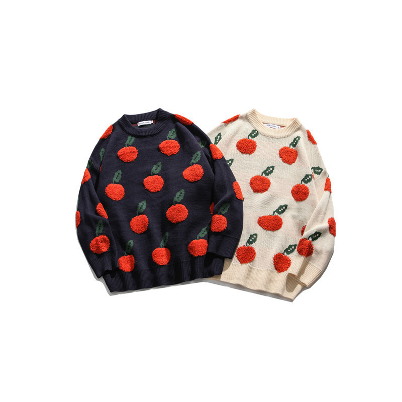 2021 New Embroidered Net Isn't Fashionable Sweater Man Woman Super Fire Jacket for Apple 8RZ3, Navy blue.
2021 New Embroidered Net Isn't Fashionable Sweater Man Woman Super Fire Jacket for Apple 8RZ3, Navy blue.
