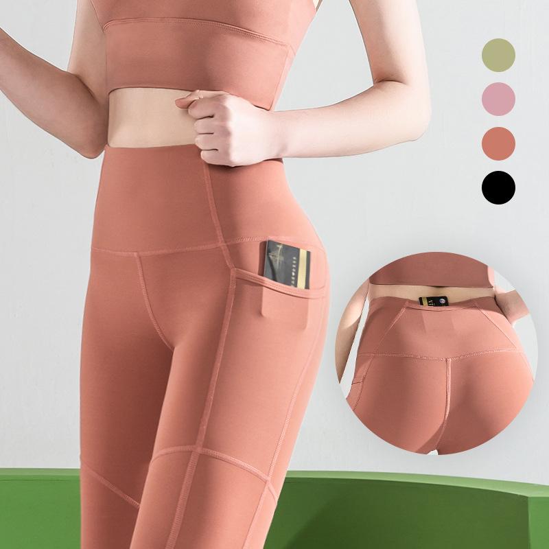 Plus Size High Waist Yoga Pants Female Fitness Pants With Phone Pockets Mujer Sport Gym Leggings Comfortable Yoga Leggings, Green
Plus Size High Waist Yoga Pants Female Fitness Pants With Phone Pockets Mujer Sport Gym Leggings Comfortable Yoga Leggings, Green