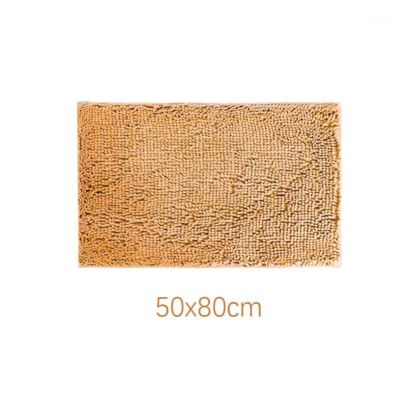 Rectangle Area Carpet Hotel Tub Washable Home For Bathroom Soft Bath Mat Rugs Shower Non Slip Microfiber Water Absorbent1, Blue
Rectangle Area Carpet Hotel Tub Washable Home For Bathroom Soft Bath Mat Rugs Shower Non Slip Microfiber Water Absorbent1, Blue