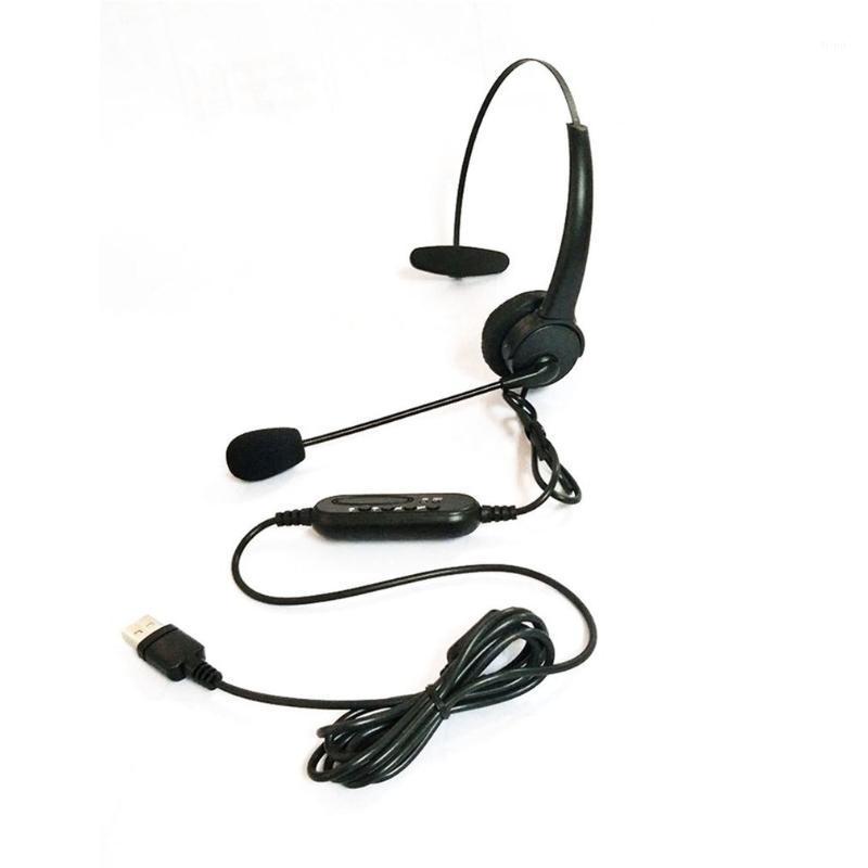2020 Hot USB Headset with Microphone Rotatable Adjustable Noise Canceling Earphone Call Center Headset Earphone for PC Laptop 321, Black
2020 Hot USB Headset with Microphone Rotatable Adjustable Noise Canceling Earphone Call Center Headset Earphone for PC Laptop 321, Black