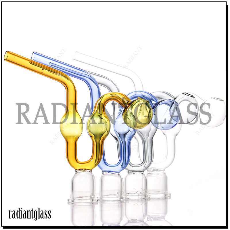dhl /ups ship Snakelike style Glass Pipe Oil Burner Pipes Tobacco Dab Rig Bong Hookah Shisha Water for smoke
dhl /ups ship Snakelike style Glass Pipe Oil Burner Pipes Tobacco Dab Rig Bong Hookah Shisha Water for smoke