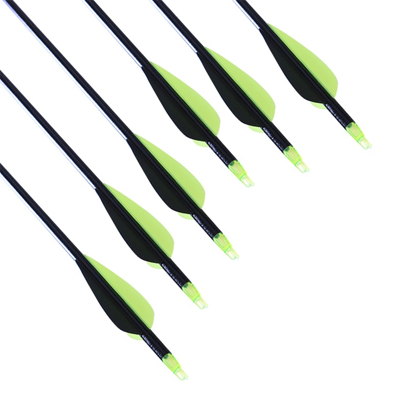 Bow and arrow 8mm fiberglass arrow composite fiberglass archery arrows support arrow recurve bow practice accessories
Bow and arrow 8mm fiberglass arrow composite fiberglass archery arrows support arrow recurve bow practice accessories