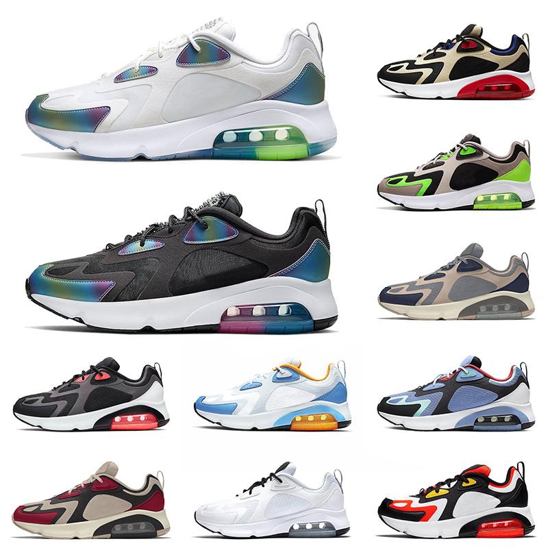 Top Fashion 200 Mens Women Running Shoes Bubble Pack White Black Royal Orange Volt Green Bronw University Blue Trainers Cushion Sport 36-45
Top Fashion 200 Mens Women Running Shoes Bubble Pack White Black Royal Orange Volt Green Bronw University Blue Trainers Cushion Sport 36-45