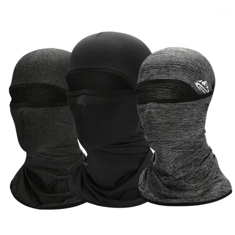Ice Silk Sunscreen Headgear Full Face Sun Protection Cold Feeling UPF50+ High Quality Outdoor Mountaineering Cycling Cap1, Black
Ice Silk Sunscreen Headgear Full Face Sun Protection Cold Feeling UPF50+ High Quality Outdoor Mountaineering Cycling Cap1, Black