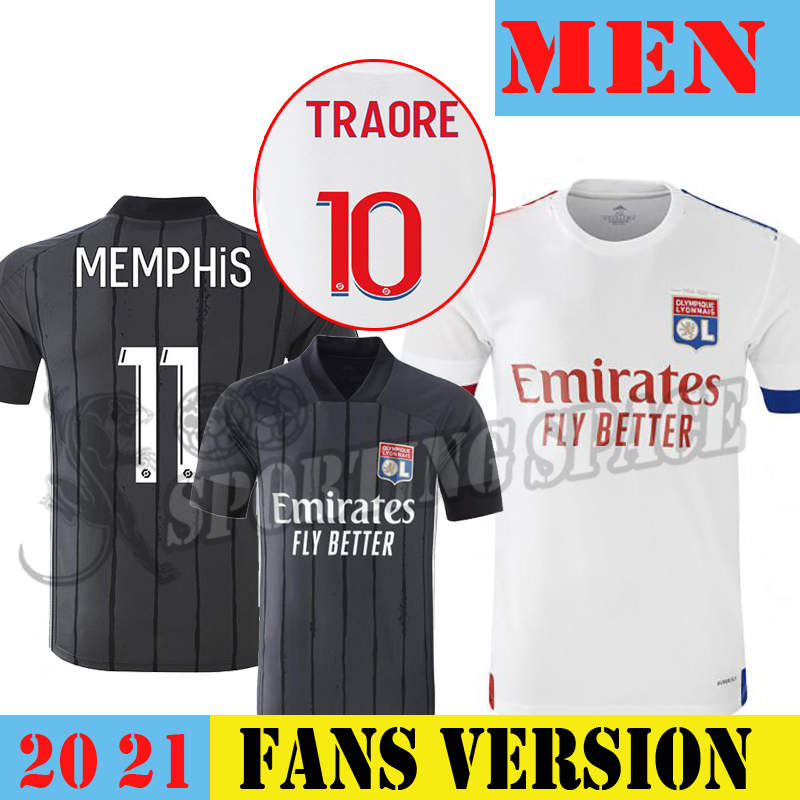 20 21 Maillot de foot Olympique Lyonnais lyon soccer jerseys 2020 2021 OL Mendes DENBELE L.Paquetá AOUAR TRAORE men Adult football shirts, White no patch
20 21 Maillot de foot Olympique Lyonnais lyon soccer jerseys 2020 2021 OL Mendes DENBELE L.Paquetá AOUAR TRAORE men Adult football shirts, White no patch