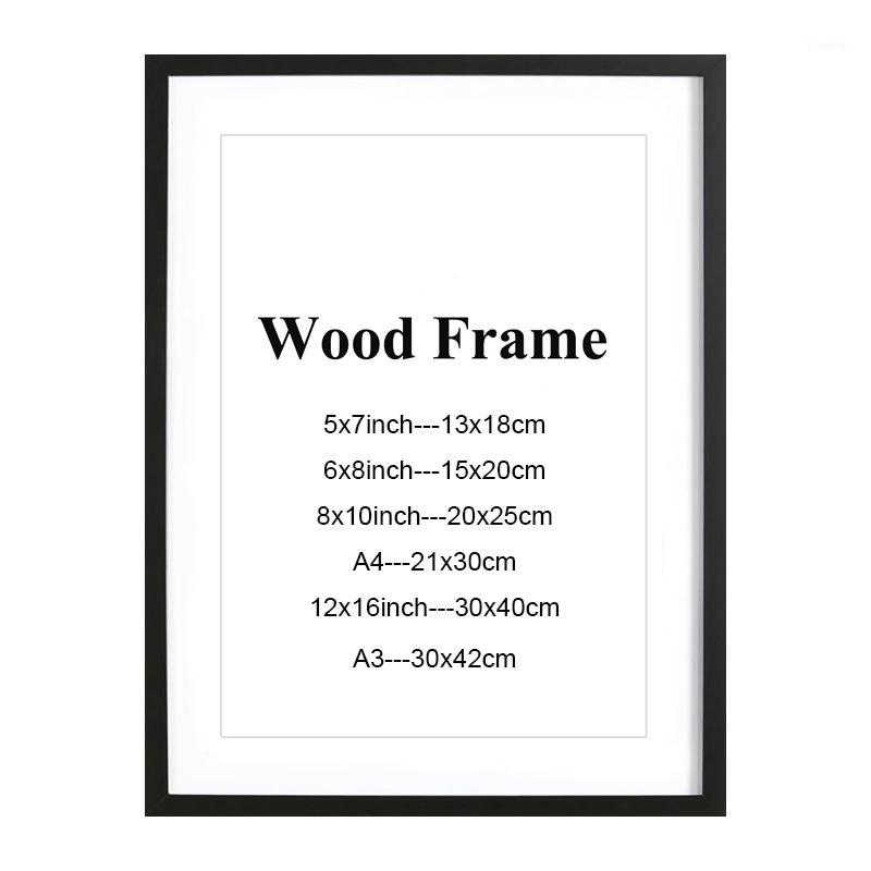 Nordic Style Colorful Wood Picture Photo Frame Wooden Frame Nature Solid Simple Wooden Wall Mounting Hardware Included1
Nordic Style Colorful Wood Picture Photo Frame Wooden Frame Nature Solid Simple Wooden Wall Mounting Hardware Included1
