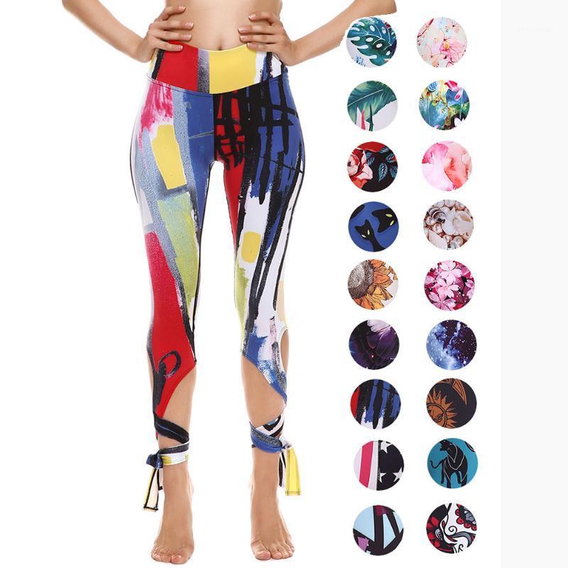 New C009 Colorful Graffiti Stripe Printed Push Up High Waist Stitch Fitness Women Bandage GYM Yoga Pants Femme Sport Leggings1, Lgs24-002
New C009 Colorful Graffiti Stripe Printed Push Up High Waist Stitch Fitness Women Bandage GYM Yoga Pants Femme Sport Leggings1, Lgs24-002