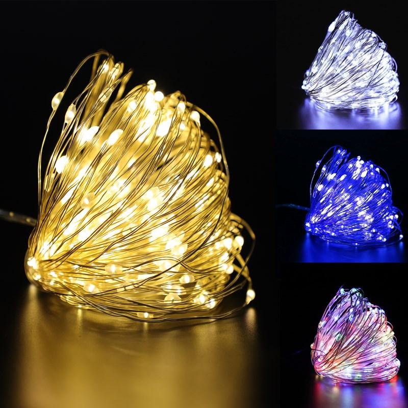 Christmas Decorations Year Decoration Garland String Light For Home Ornaments Xmas Gifts Tree Decor
Christmas Decorations Year Decoration Garland String Light For Home Ornaments Xmas Gifts Tree Decor