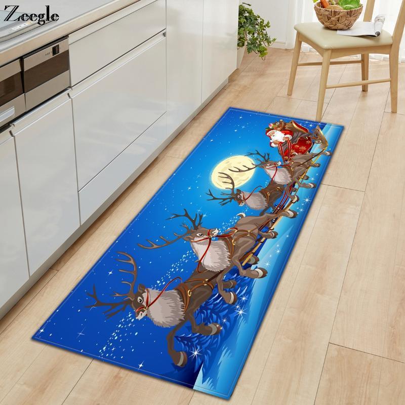Zeegle Christmas Carpet Non-slip Kitchen Rug Living Room Carpet Soft Kids Room Floor Rug Cartoon Flannel Bedside Mat1, Qa40
Zeegle Christmas Carpet Non-slip Kitchen Rug Living Room Carpet Soft Kids Room Floor Rug Cartoon Flannel Bedside Mat1, Qa40