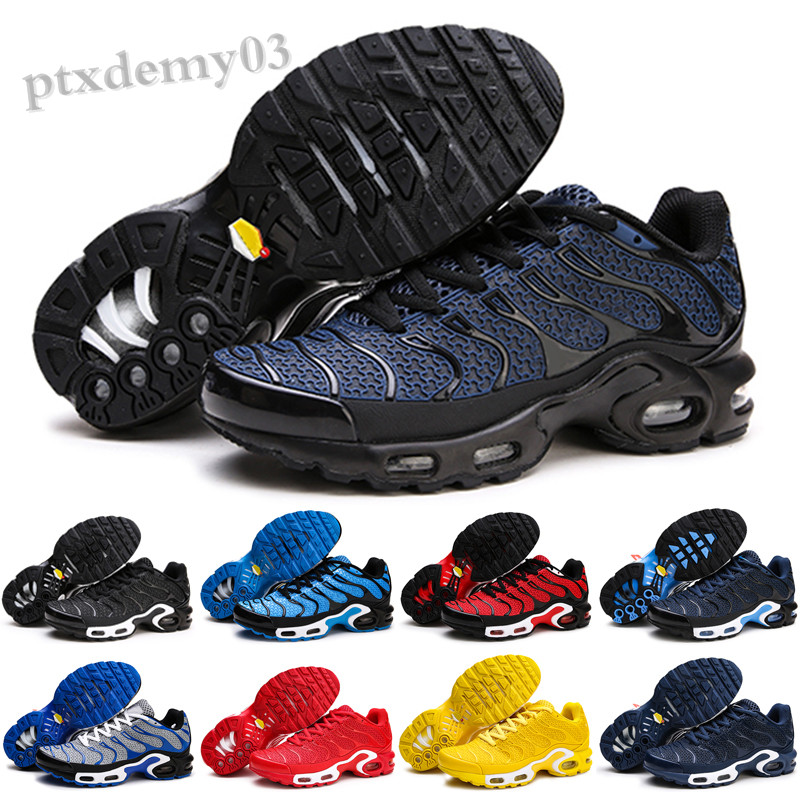 SE Tn Tuned 1 Hybrid Men's shoes Men Sneakers Tns Fashion Brand shock orange Womens Trainers sports sneakers 36-45 SH07, Black;brown
SE Tn Tuned 1 Hybrid Men's shoes Men Sneakers Tns Fashion Brand shock orange Womens Trainers sports sneakers 36-45 SH07, Black;brown