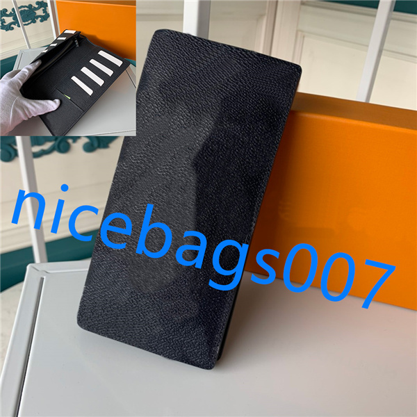 2021 High Quality Superior Suppliers Star Style purse Bag Purses Fashion Coin Tote Handbag Retro men Clip Card package leather womens wallet mens wallets Universal, Don't bay this
2021 High Quality Superior Suppliers Star Style purse Bag Purses Fashion Coin Tote Handbag Retro men Clip Card package leather womens wallet mens wallets Universal, Don't bay this
