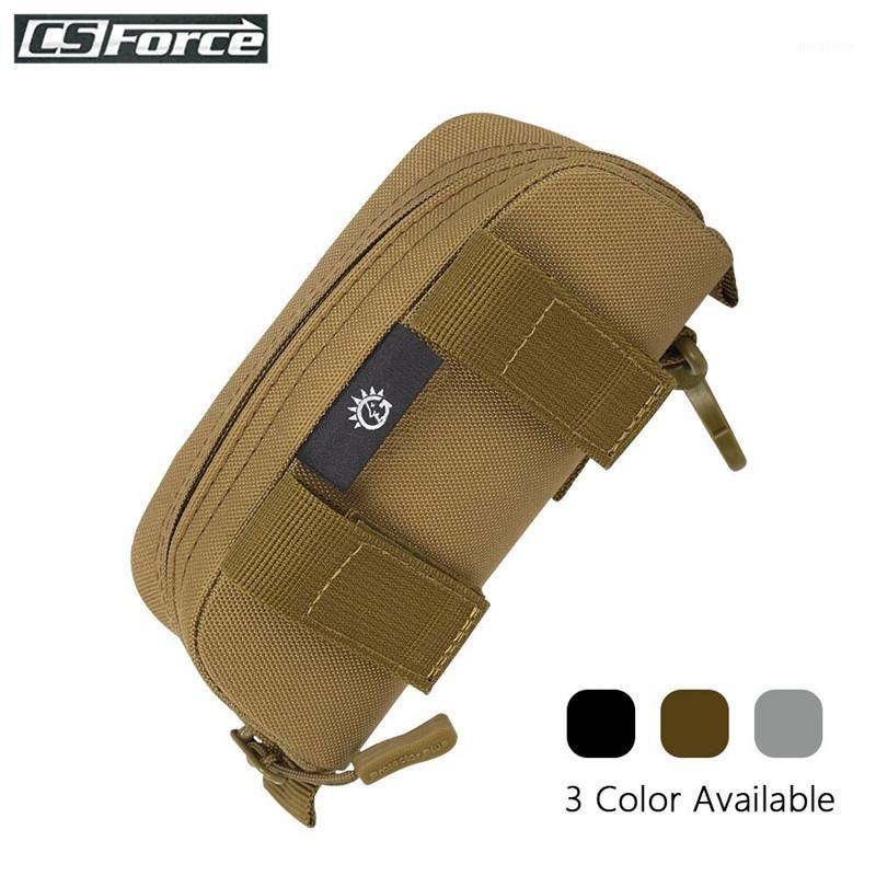 Tactical Molle Glasses Carry Case Outdoor Hard Portable Sunglasses Box Shockproof Waterproof Protective Box Eyewear Accessoies1
Tactical Molle Glasses Carry Case Outdoor Hard Portable Sunglasses Box Shockproof Waterproof Protective Box Eyewear Accessoies1