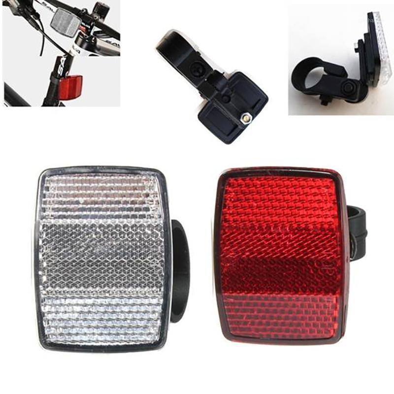 Road Bike Automatic Reflectors Cycling Warning Light Bicycle Accessories Hot Sale Bicycle Front Rear Reflective Lens1
Road Bike Automatic Reflectors Cycling Warning Light Bicycle Accessories Hot Sale Bicycle Front Rear Reflective Lens1