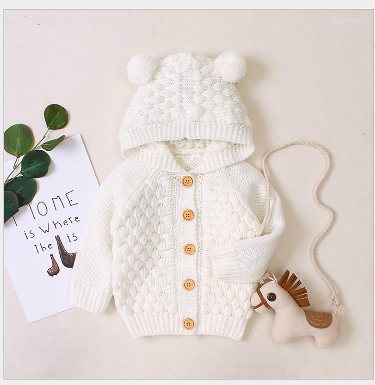 Wool ball cap knit jumpsuit1, Dark grey