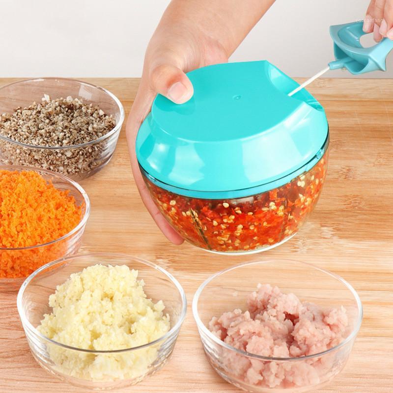 Hand Pull Vegetable Cutter Onion Garilc Potato Meat Vegetable Slicer Chopper Stainless Steel Blades Mincer Kitchen Tool1
Hand Pull Vegetable Cutter Onion Garilc Potato Meat Vegetable Slicer Chopper Stainless Steel Blades Mincer Kitchen Tool1