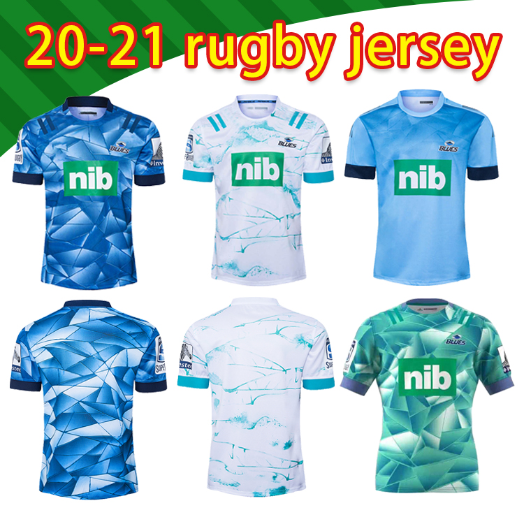 Mens 2021 BLUES Super Rugby Jersey National Rugby League Singlet shirts Size S-3XL shirt Zealand Blues Performance Tee, Yellow
Mens 2021 BLUES Super Rugby Jersey National Rugby League Singlet shirts Size S-3XL shirt Zealand Blues Performance Tee, Yellow