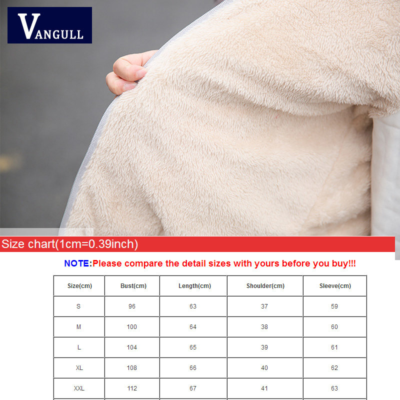 women hooded fleece solid coat winter jacket Autumn spring thin outerwear female short parka zipper jaqueta feminina 201017