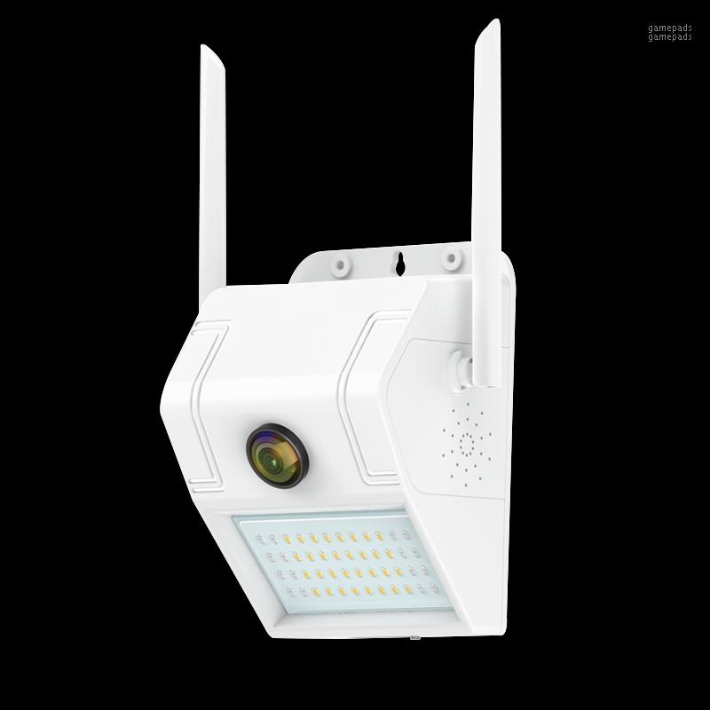 XiaoVV D6 1080P IP Outdoor Camera Home Security Wall Lamp Cam IP65 Night Vision AI Detection Smart induction lighting For V3801
XiaoVV D6 1080P IP Outdoor Camera Home Security Wall Lamp Cam IP65 Night Vision AI Detection Smart induction lighting For V3801