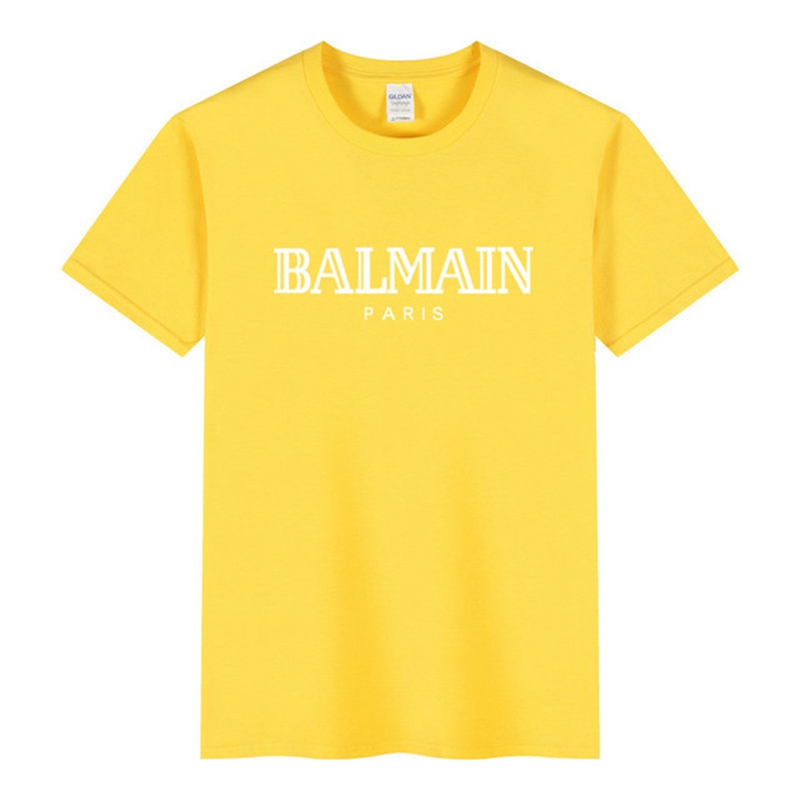 boy designer New T-shirts Men's Summer T-shirts Tops Fashion Print tee Men and Women Casual Streetwear shirts, White
boy designer New T-shirts Men's Summer T-shirts Tops Fashion Print tee Men and Women Casual Streetwear shirts, White
