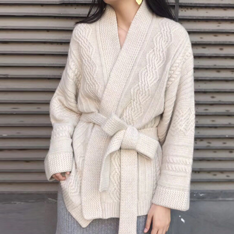 2021 New Women's Autumn Crocheted Cardigans Bands Up Mesh Style Oversized Tops Swc1894 AFMT, Beige
2021 New Women's Autumn Crocheted Cardigans Bands Up Mesh Style Oversized Tops Swc1894 AFMT, Beige