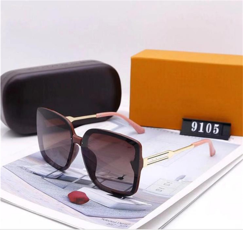 2021 Designers Sunglasses Luxury Sunglasses Stylish Fashion High Quality Polarized for Mens Womens Glass UV400, White;black
2021 Designers Sunglasses Luxury Sunglasses Stylish Fashion High Quality Polarized for Mens Womens Glass UV400, White;black