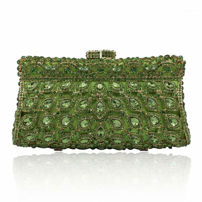 New Small Chain Shoulder Lady Handbag Purse Ladies Evening Bags Wedding Party Chain Shoulders Bag Handbags High Quality1, As pictures 2
New Small Chain Shoulder Lady Handbag Purse Ladies Evening Bags Wedding Party Chain Shoulders Bag Handbags High Quality1, As pictures 2